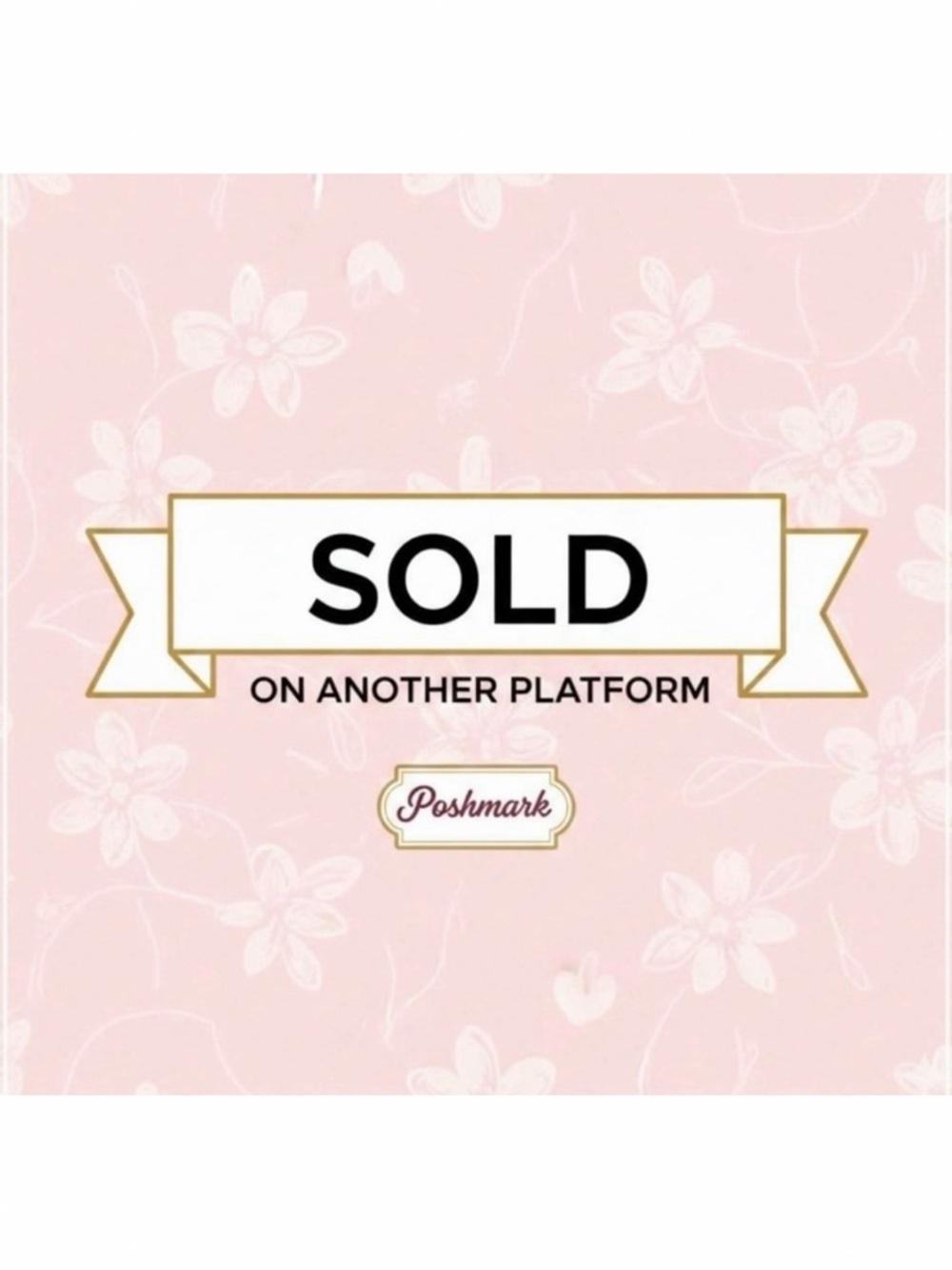 Gap Women White Distressed Denim Skirt Size 26R